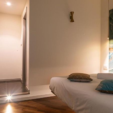 Hotel Bhr Cavour 150 à Rome Extérieur photo