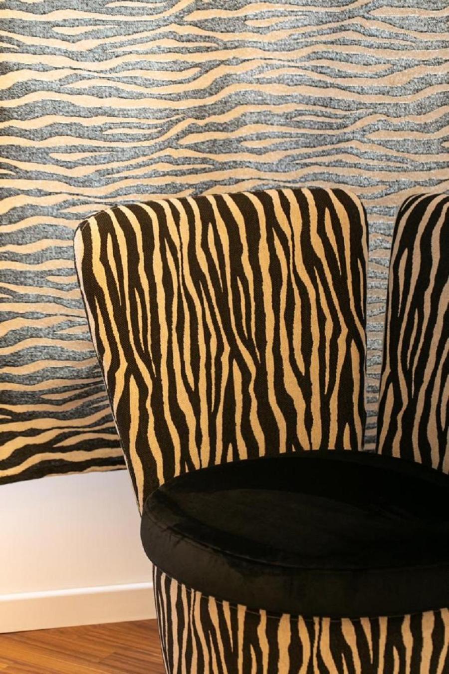 Hotel Bhr Cavour 150 à Rome Extérieur photo