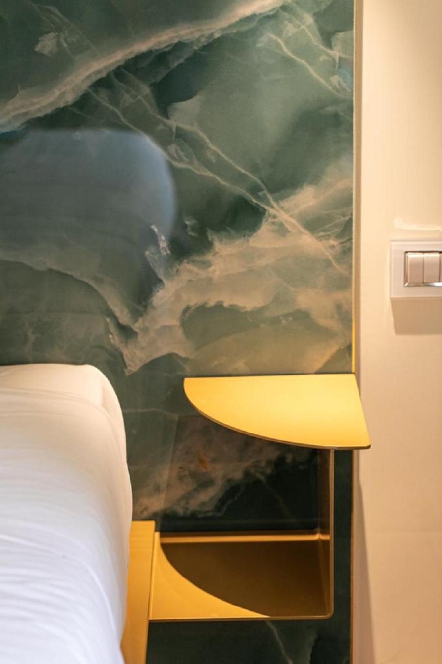 Hotel Bhr Cavour 150 à Rome Extérieur photo