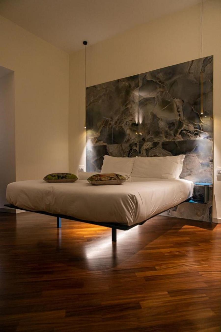 Hotel Bhr Cavour 150 à Rome Extérieur photo